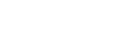 Aiconiq Marketing