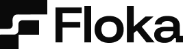 Aiconiq Marketing
